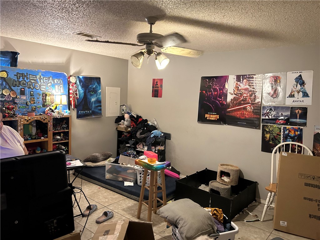 Lucas St Court - Residential Income