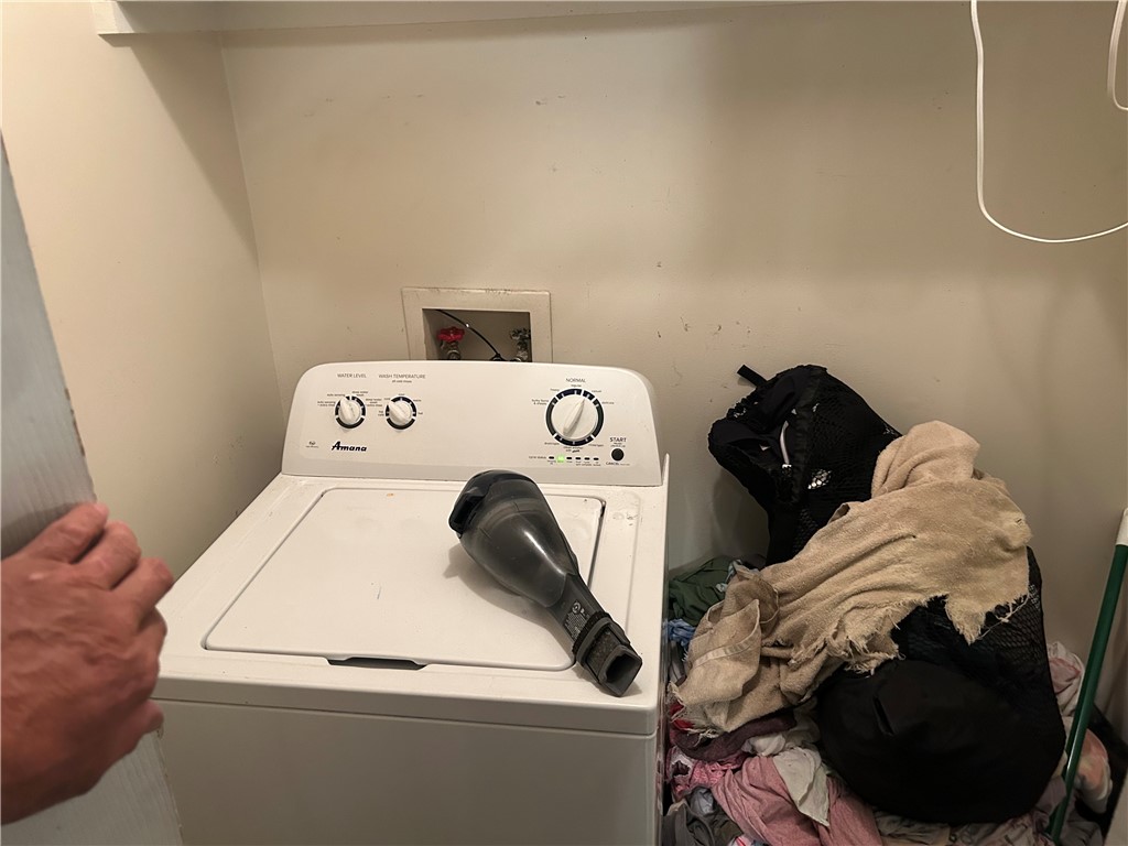 Lucas St Court - Residential Income