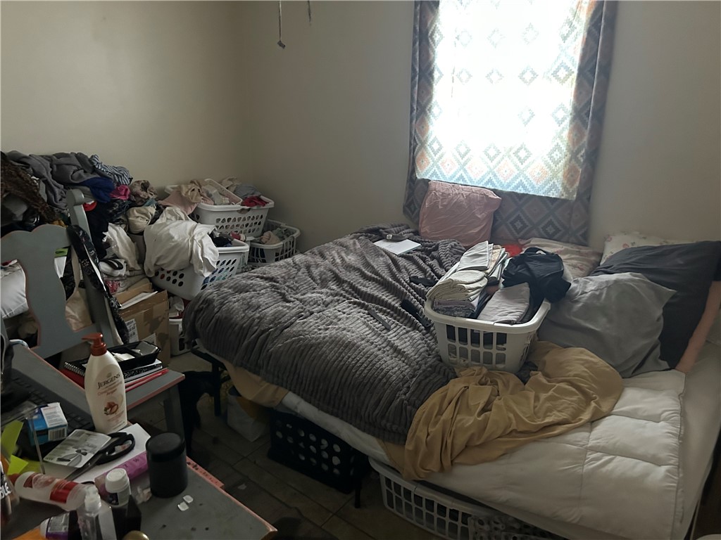 Lucas St Court - Residential Income