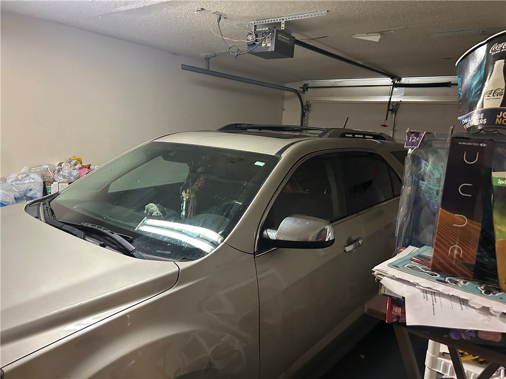 Lucas St Court - Residential Income