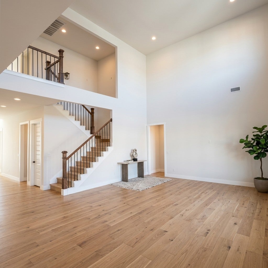 1800 Lotus Road