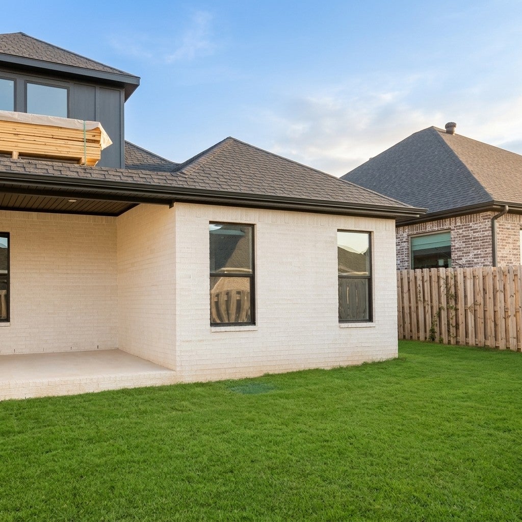 1800 Lotus Road