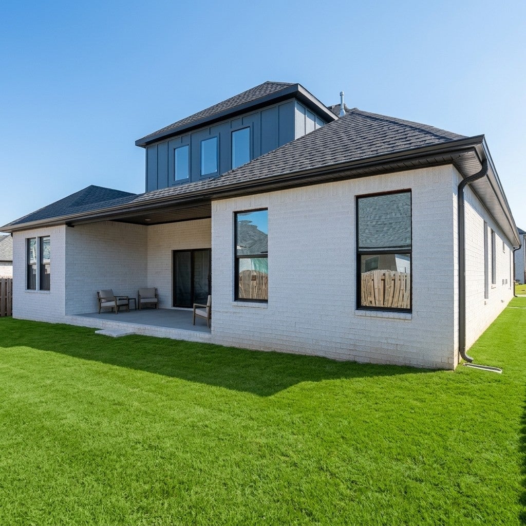 1800 Lotus Road