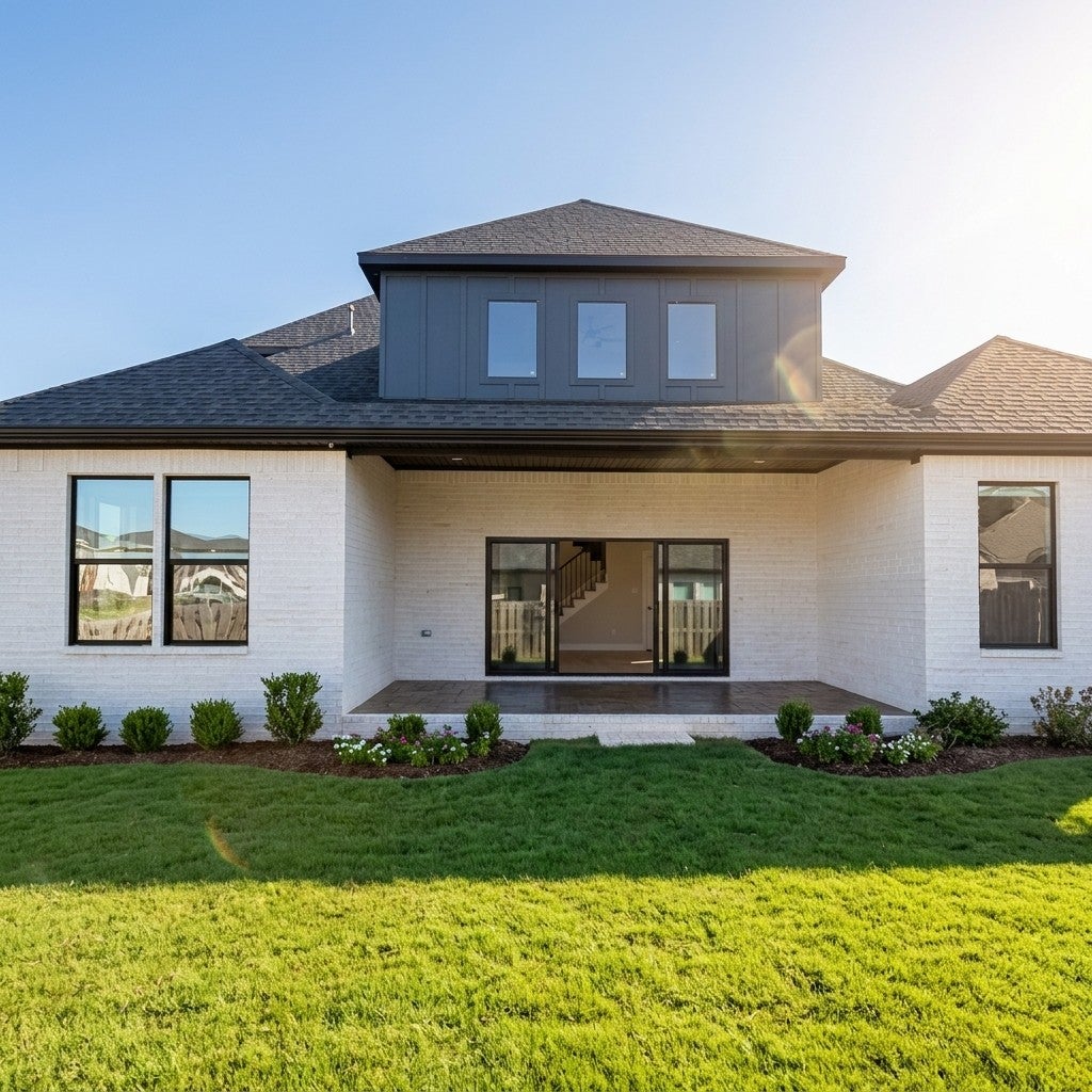 1800 Lotus Road