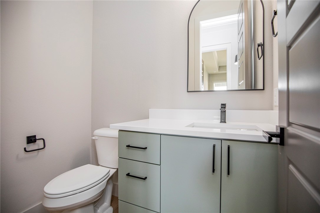 Shadow Valley Ph 10 Rogers - Residential