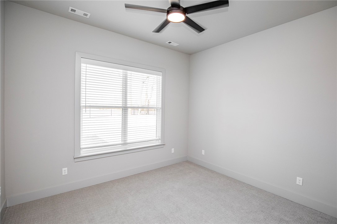 Shadow Valley Ph 10 Rogers - Residential