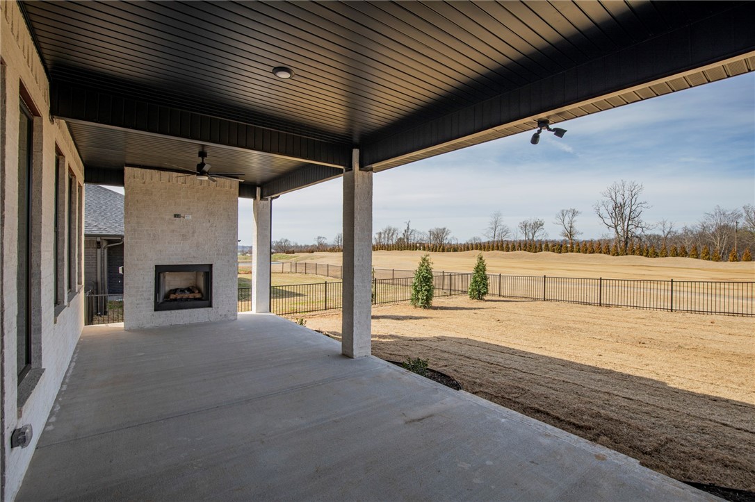 Shadow Valley Ph 10 Rogers - Residential