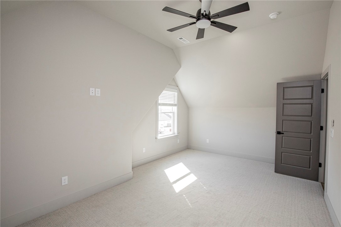 Shadow Valley Ph 10 Rogers - Residential