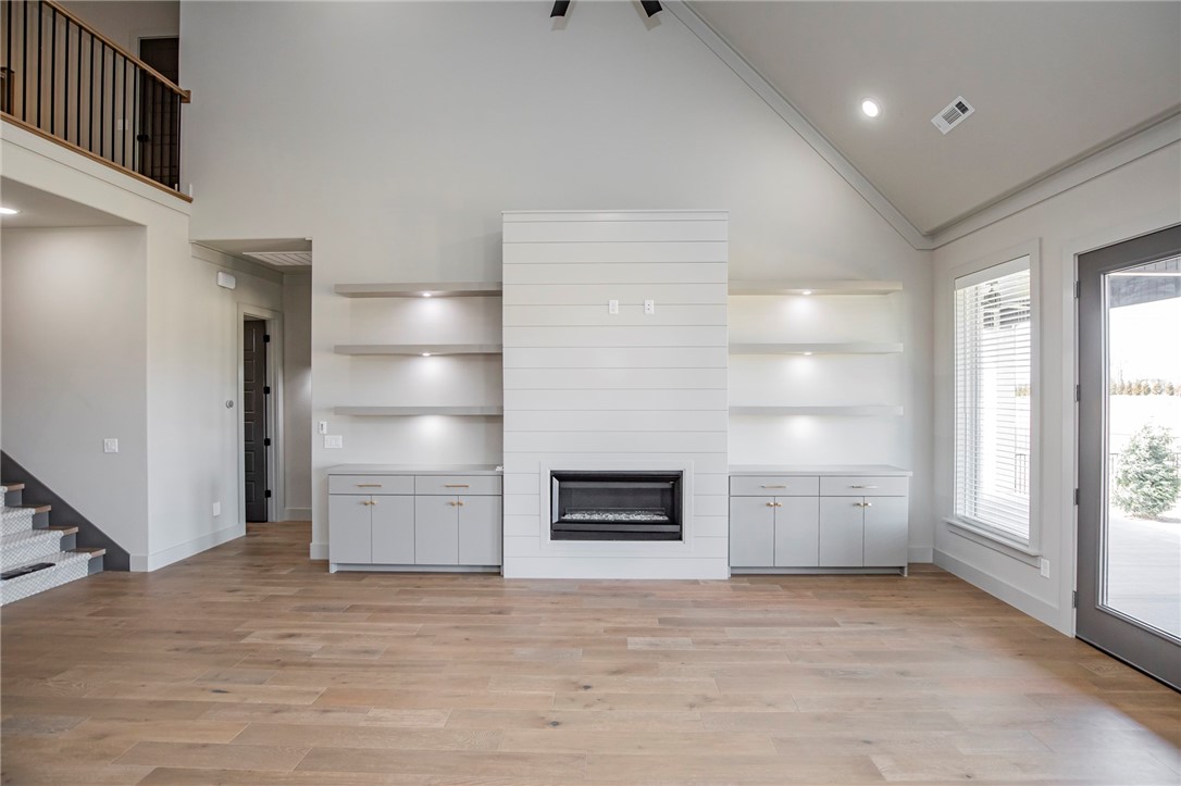 Shadow Valley Ph 10 Rogers - Residential