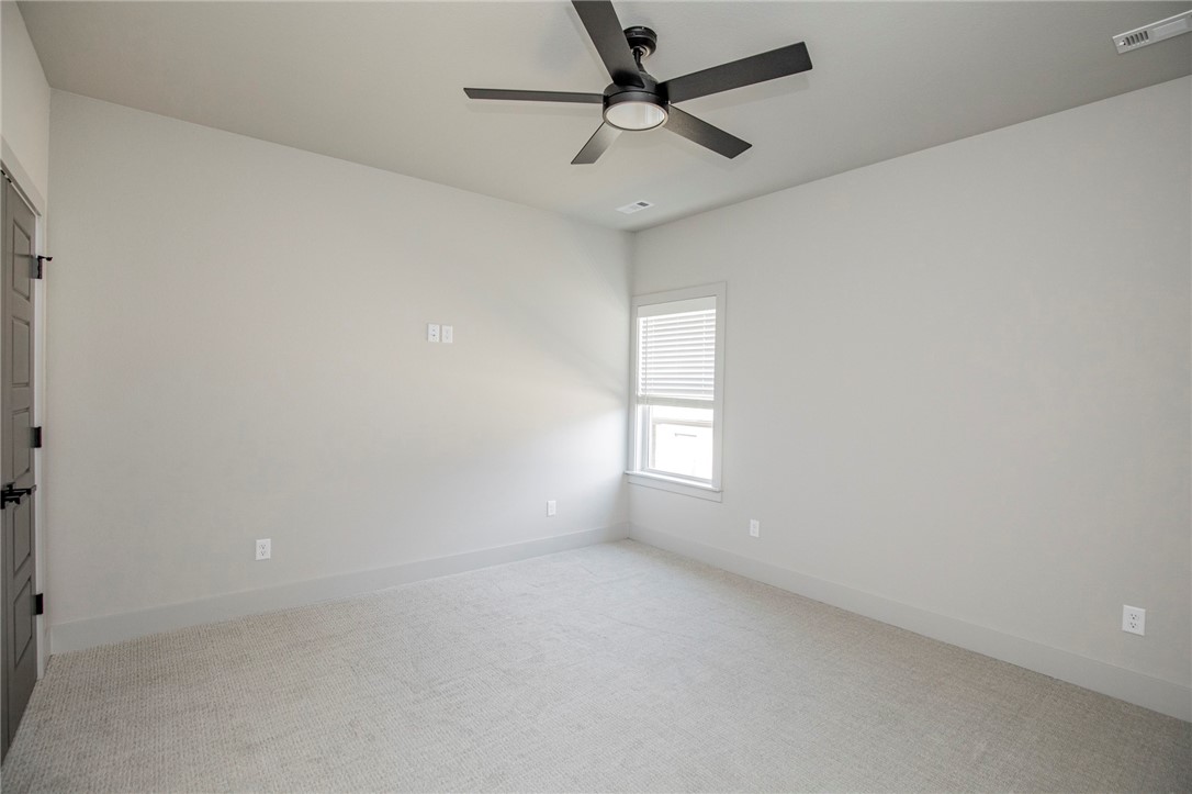 Shadow Valley Ph 10 Rogers - Residential