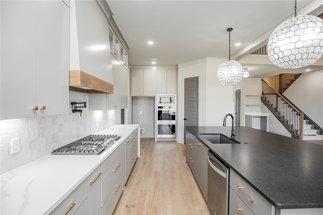 Shadow Valley Ph 10 Rogers - Residential