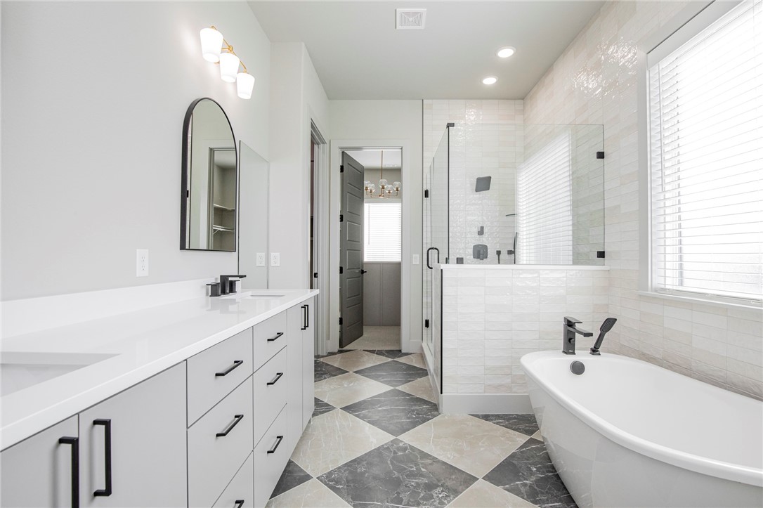 Shadow Valley Ph 10 Rogers - Residential