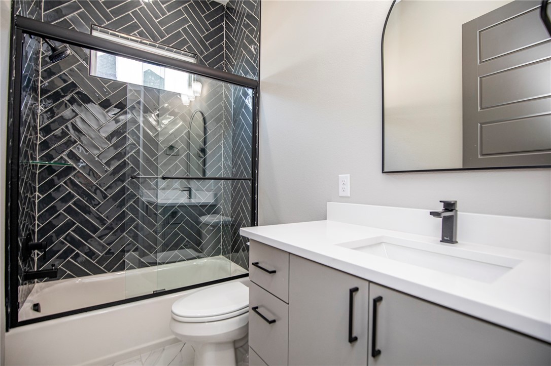 Shadow Valley Ph 10 Rogers - Residential