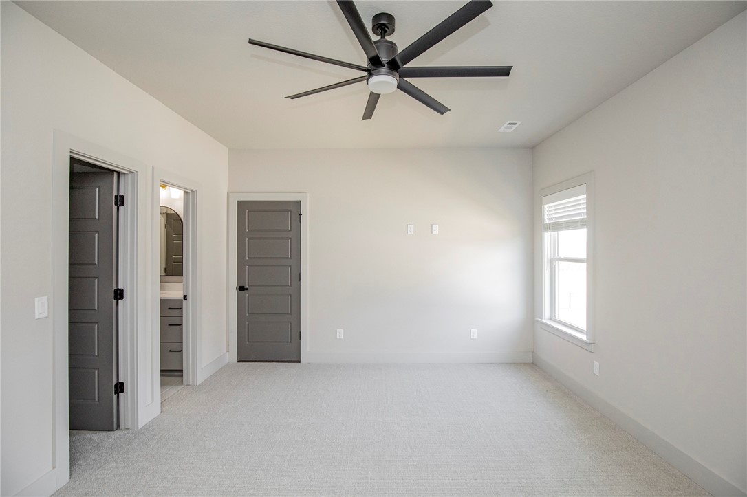 Shadow Valley Ph 10 Rogers - Residential