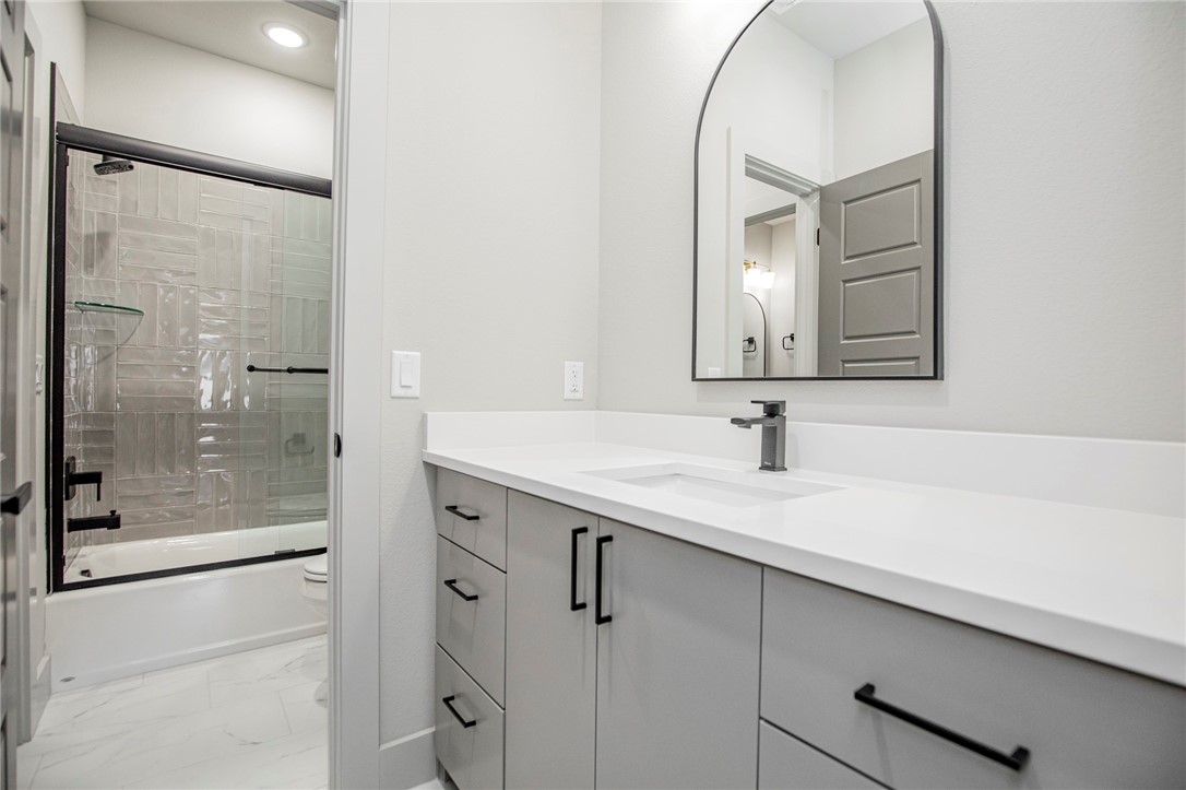 Shadow Valley Ph 10 Rogers - Residential