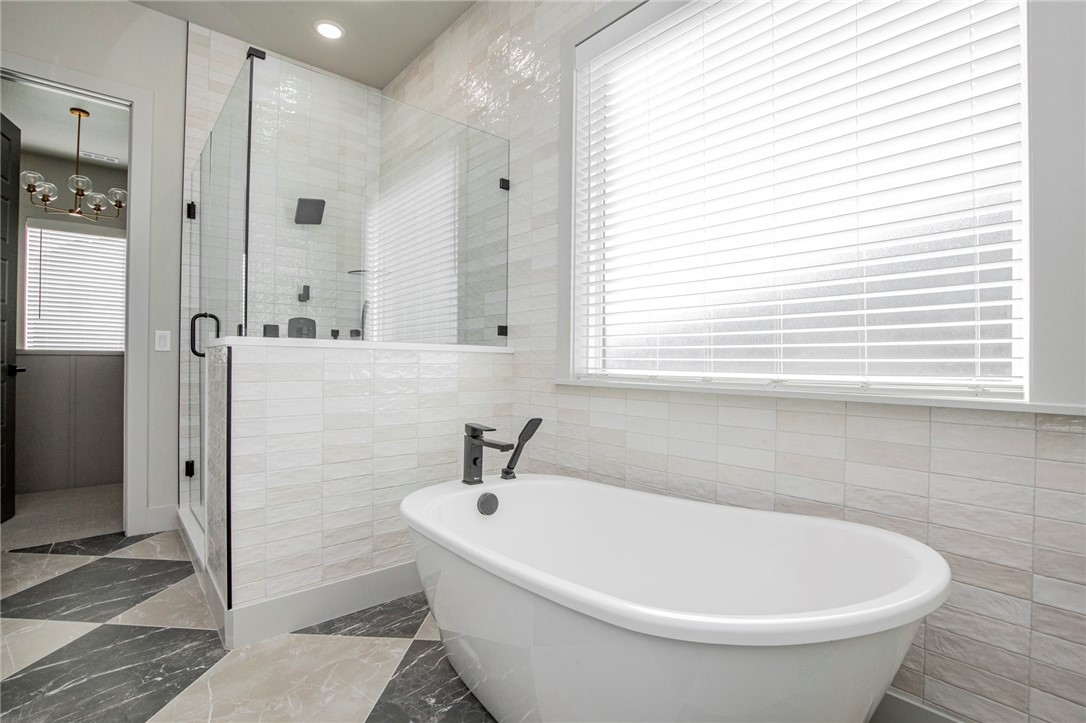 Shadow Valley Ph 10 Rogers - Residential