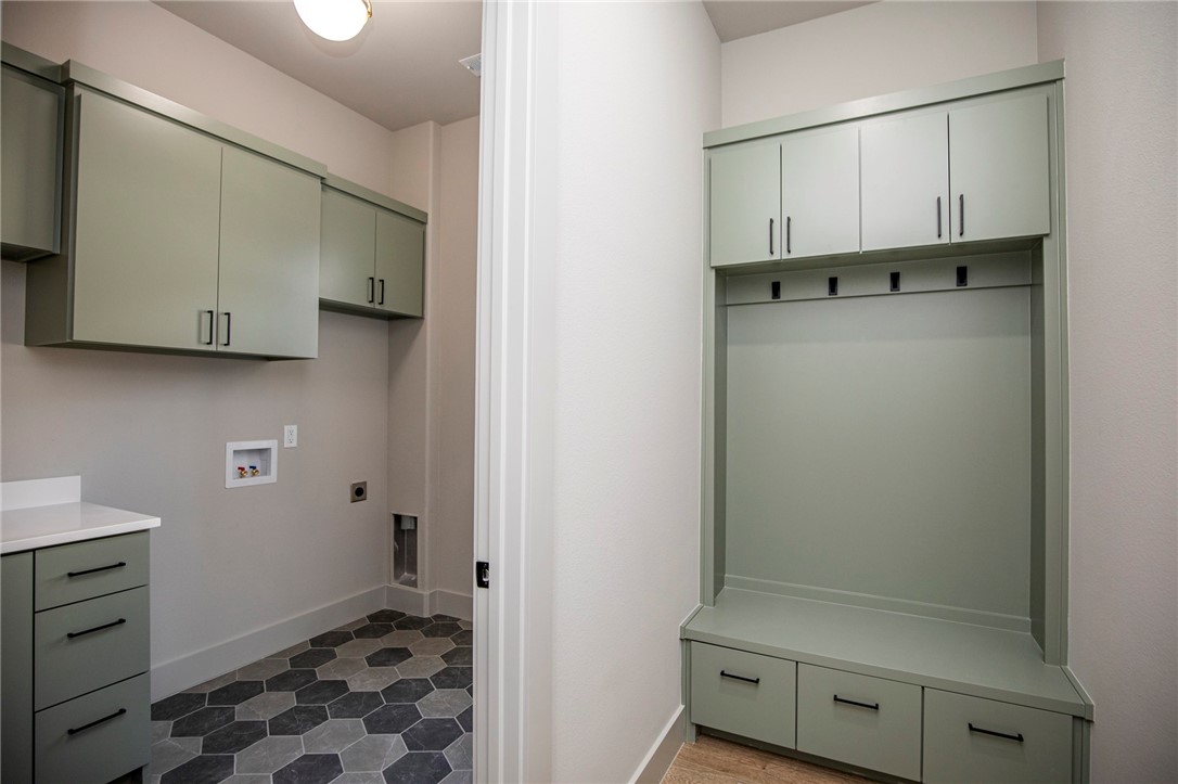 Shadow Valley Ph 10 Rogers - Residential