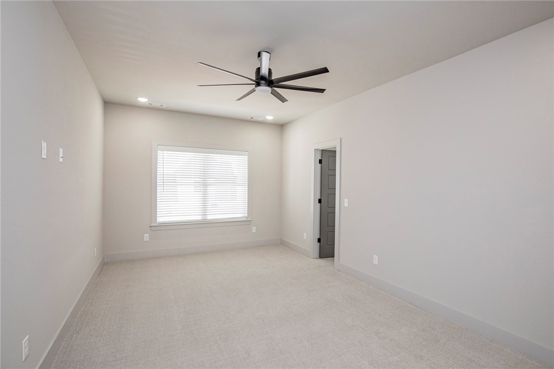 Shadow Valley Ph 10 Rogers - Residential