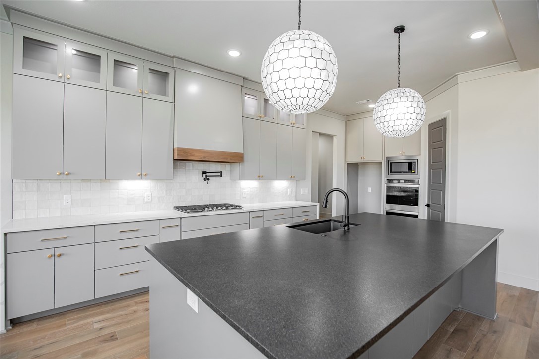 Shadow Valley Ph 10 Rogers - Residential