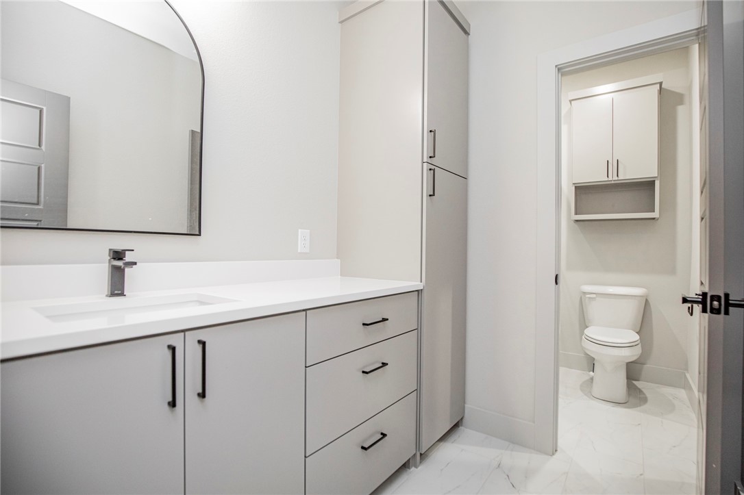 Shadow Valley Ph 10 Rogers - Residential