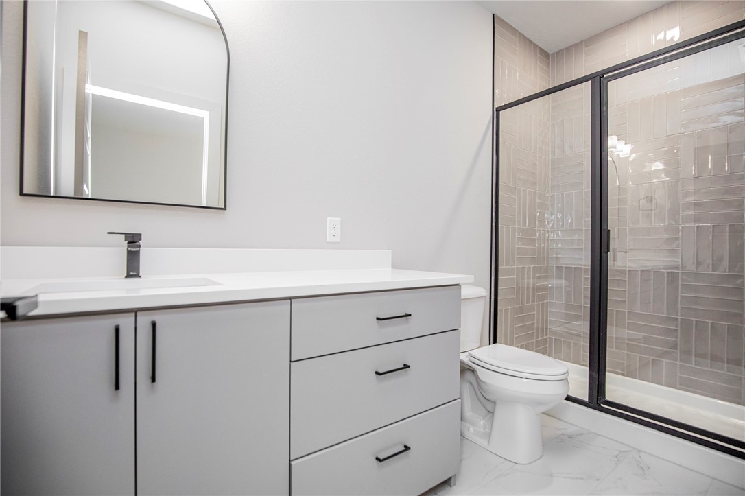 Shadow Valley Ph 10 Rogers - Residential