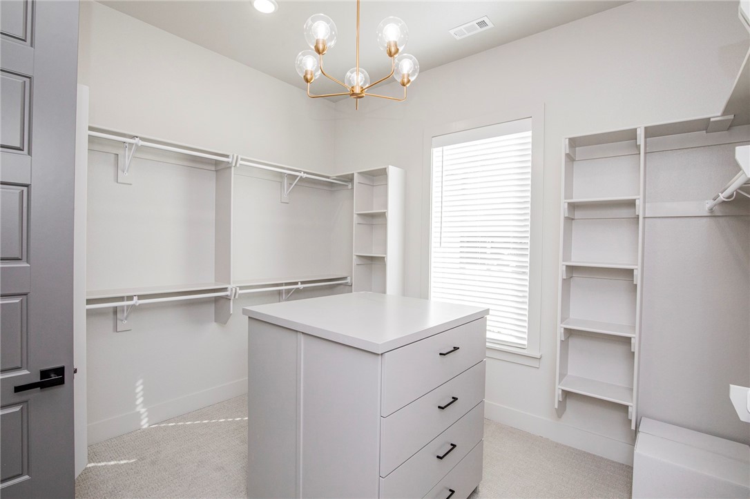 Shadow Valley Ph 10 Rogers - Residential