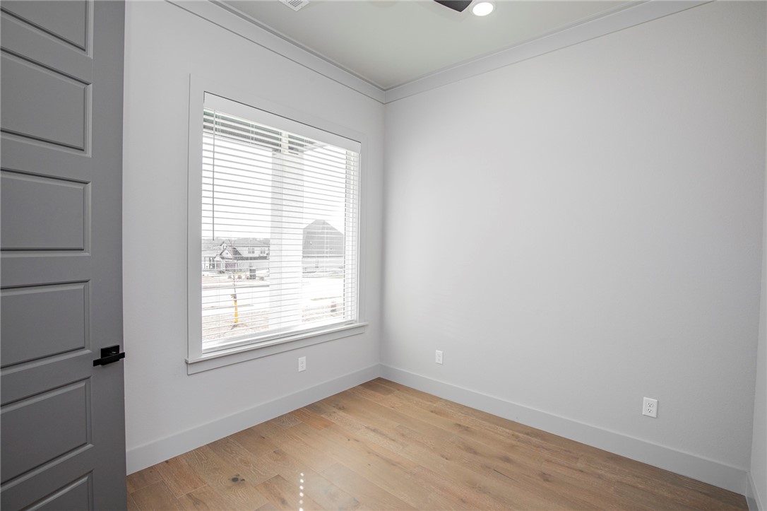 Shadow Valley Ph 10 Rogers - Residential