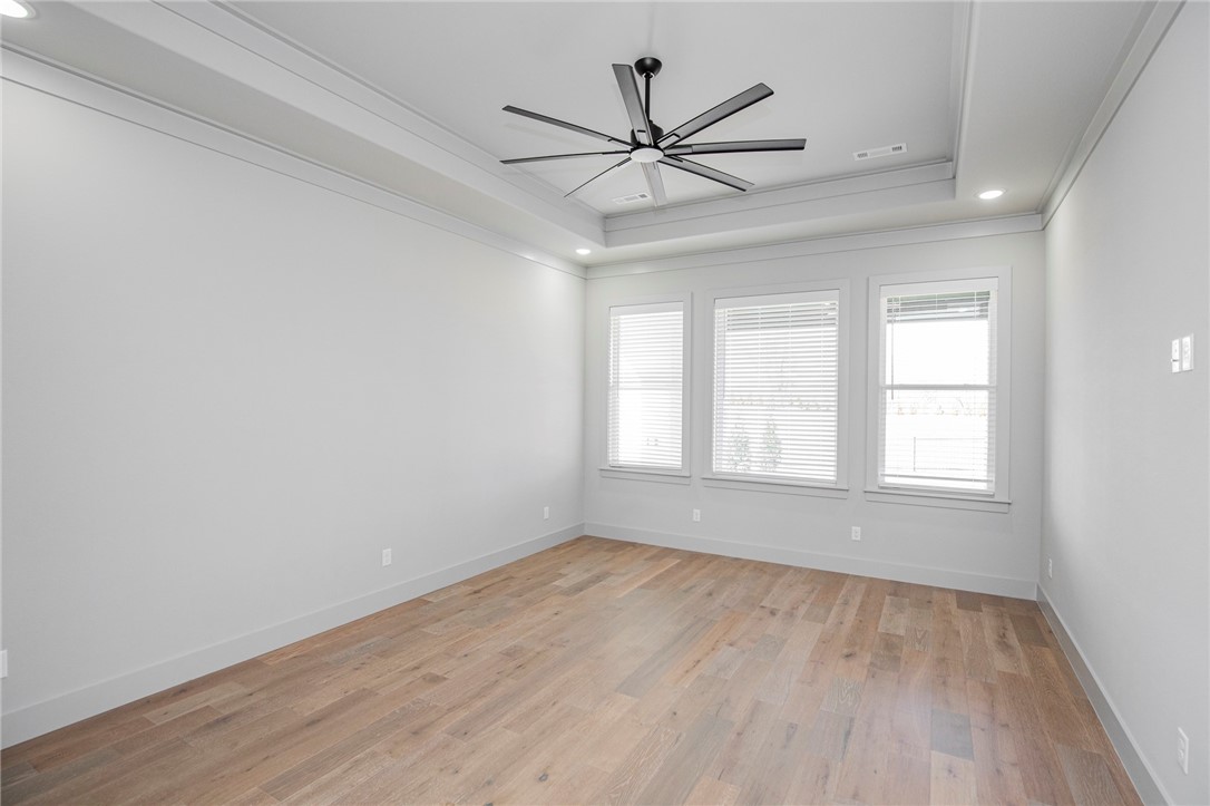 Shadow Valley Ph 10 Rogers - Residential