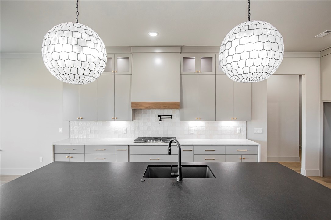 Shadow Valley Ph 10 Rogers - Residential