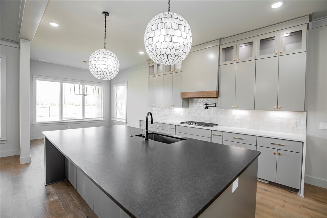 Shadow Valley Ph 10 Rogers - Residential