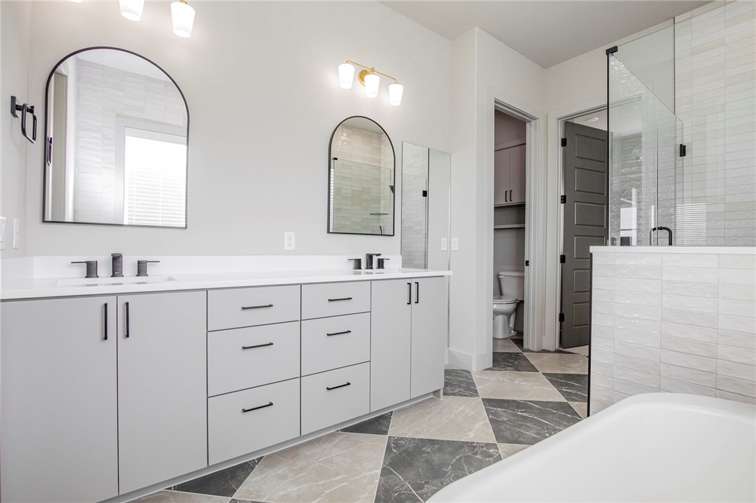 Shadow Valley Ph 10 Rogers - Residential