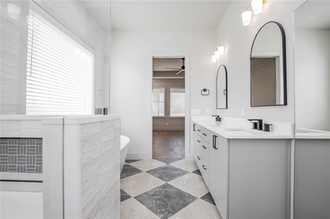 Shadow Valley Ph 10 Rogers - Residential