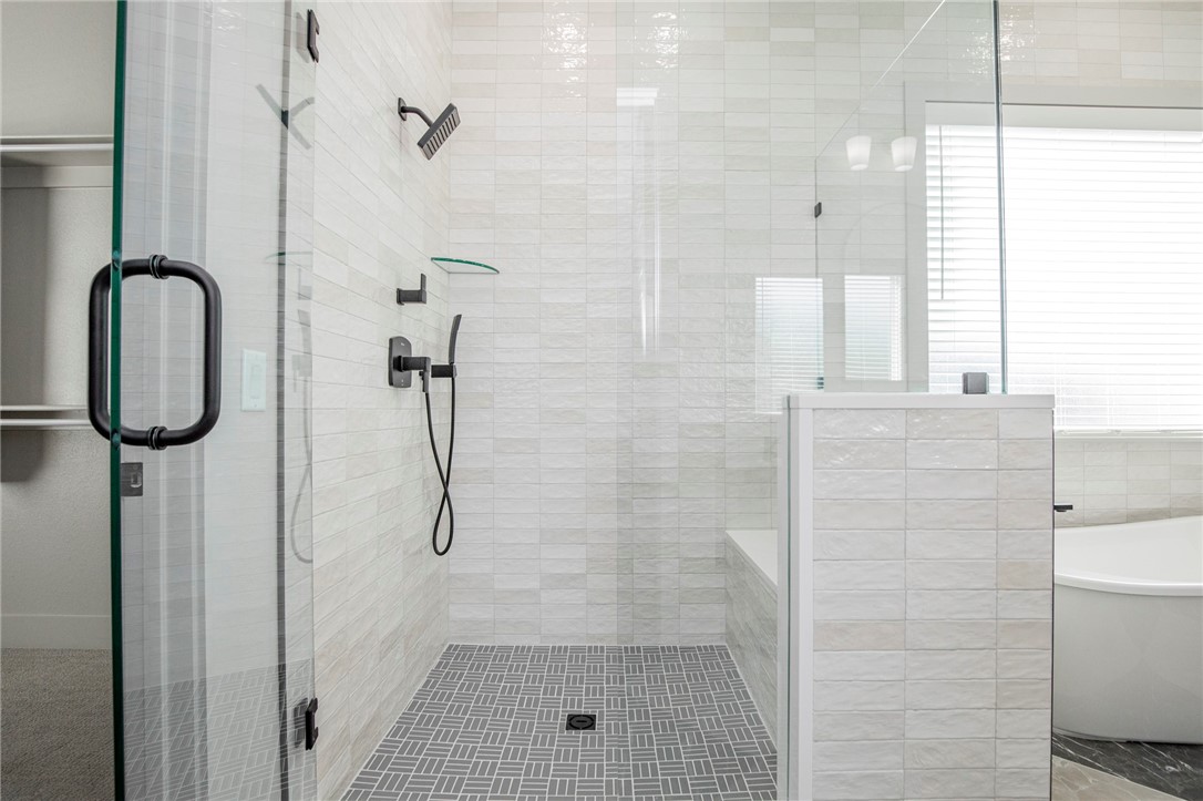 Shadow Valley Ph 10 Rogers - Residential