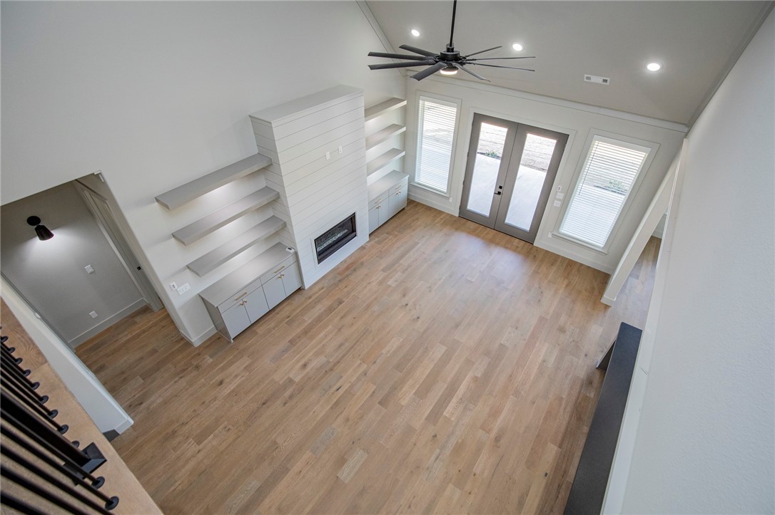 Shadow Valley Ph 10 Rogers - Residential