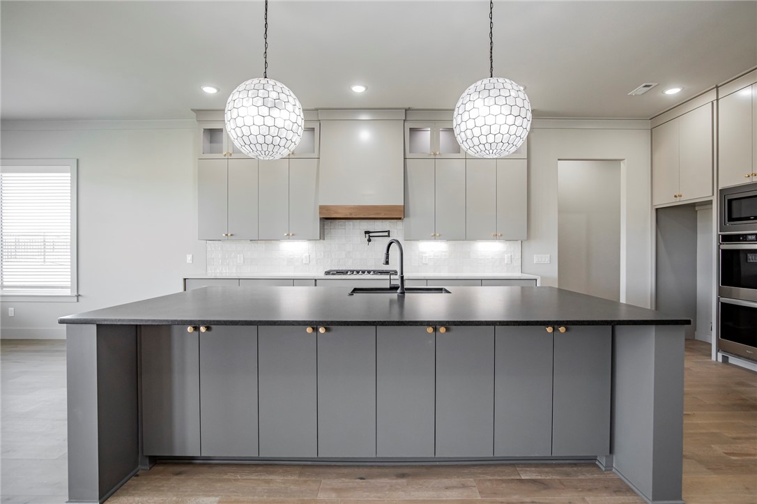 Shadow Valley Ph 10 Rogers - Residential