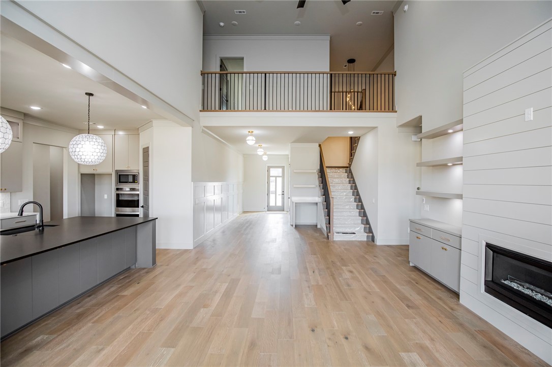 Shadow Valley Ph 10 Rogers - Residential