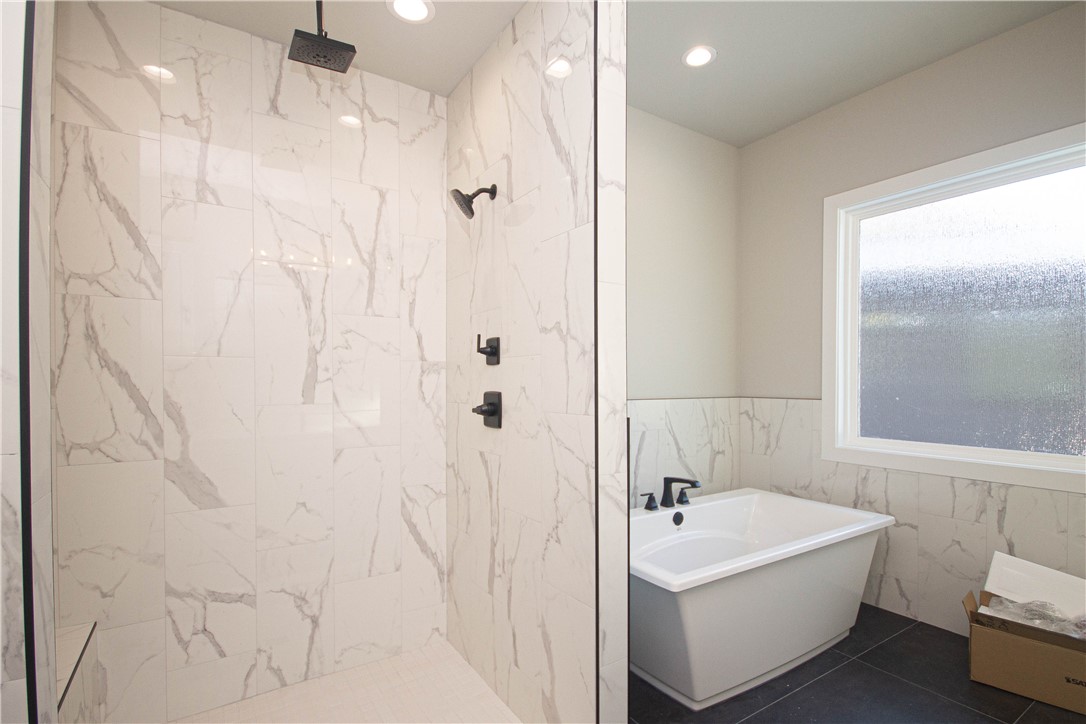 Aurora - Residential