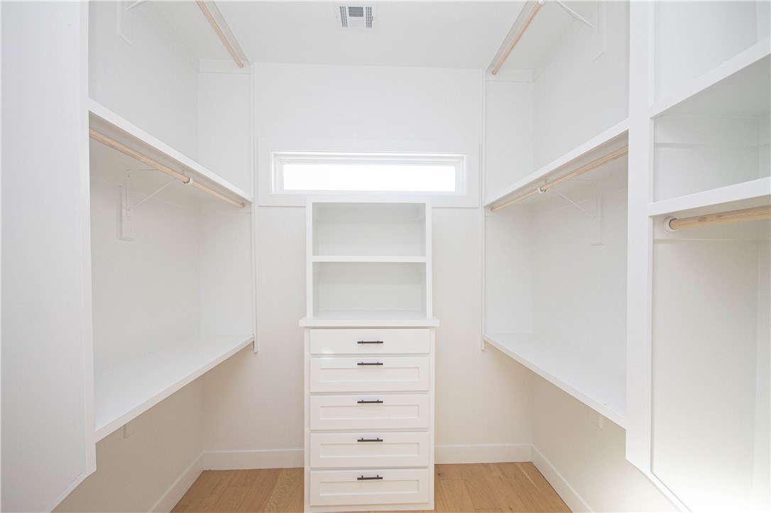 Aurora - Residential