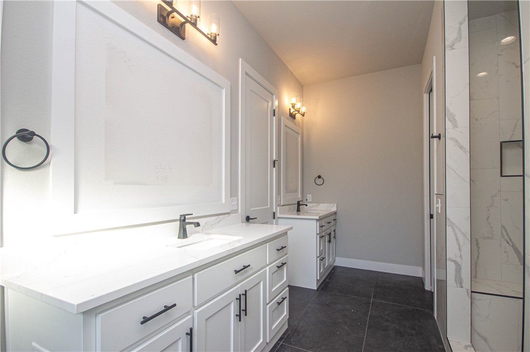 Aurora - Residential