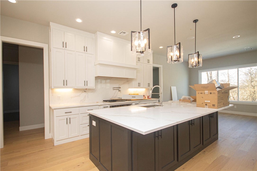 Aurora - Residential