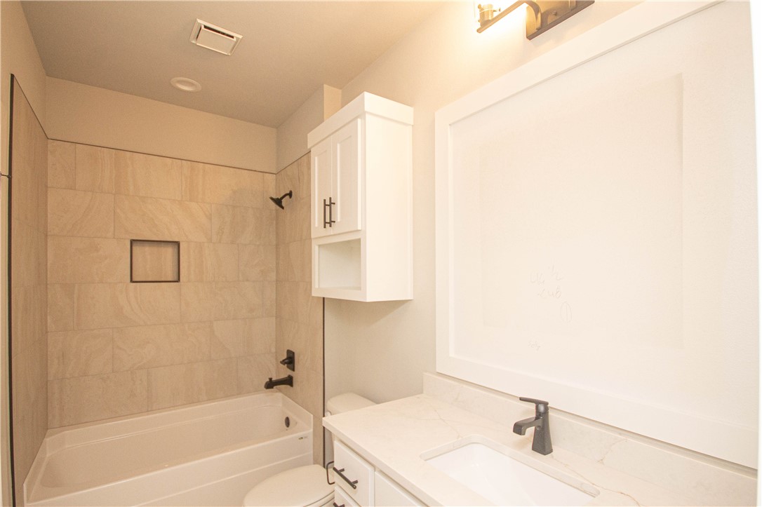 Aurora - Residential