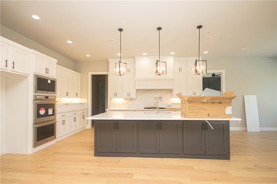 Aurora - Residential