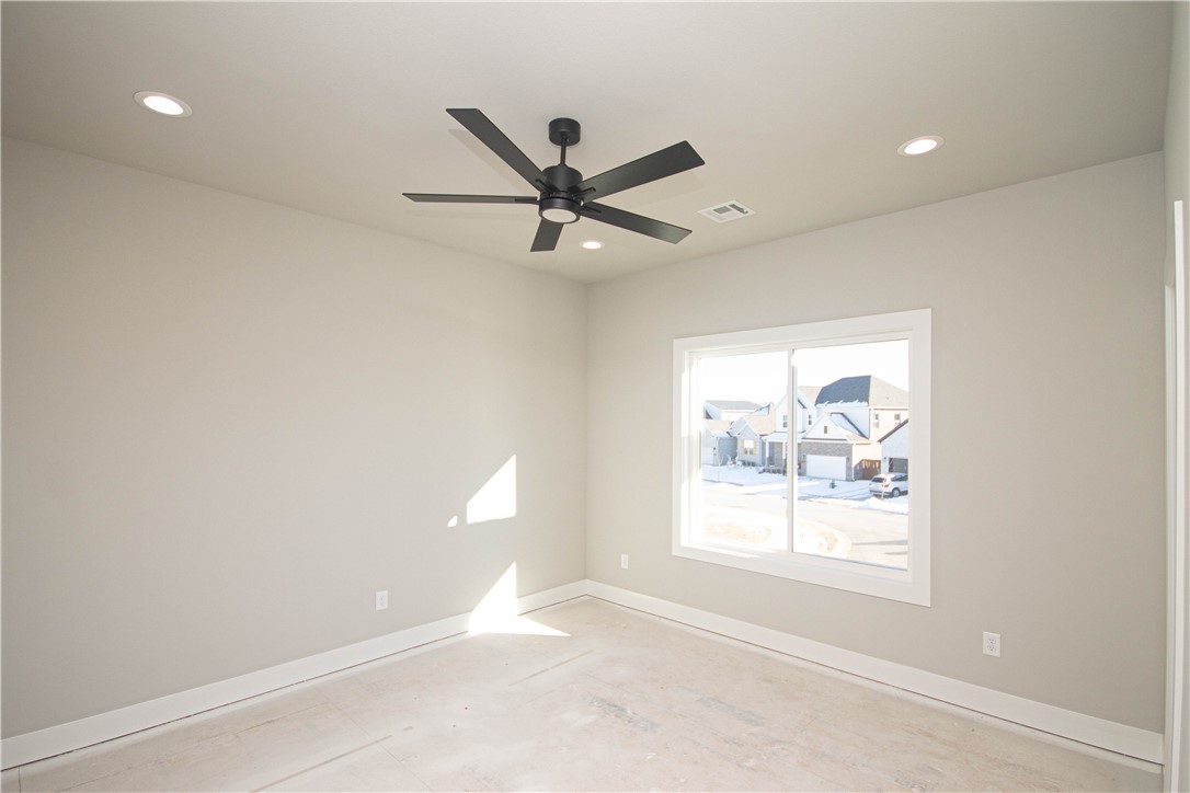 Aurora - Residential