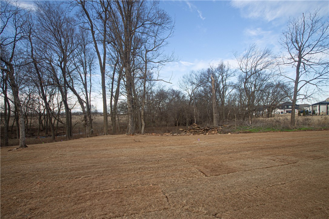 Aurora - Residential