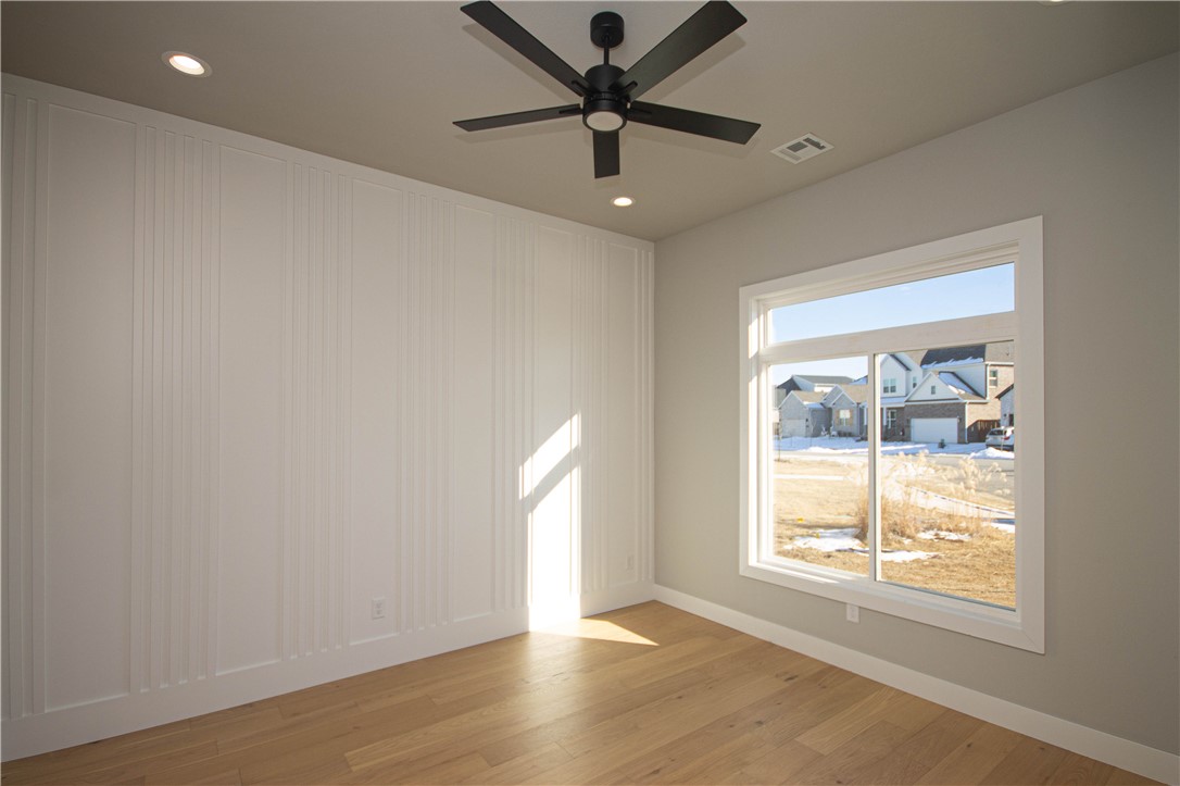 Aurora - Residential