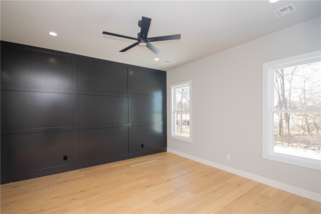 Aurora - Residential