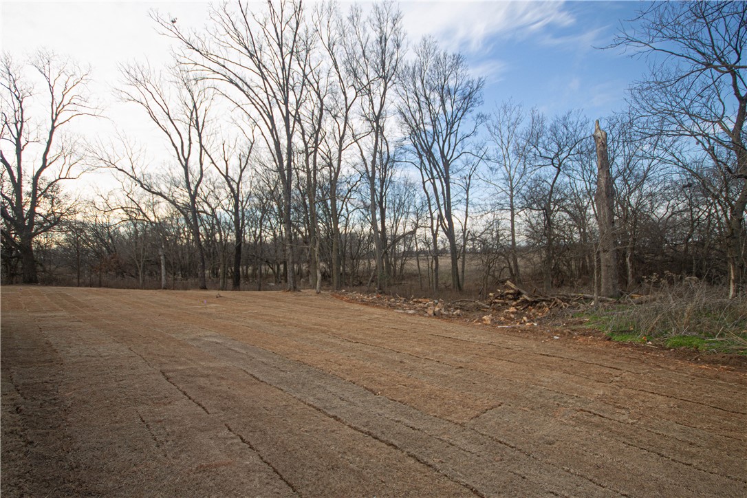 Aurora - Residential