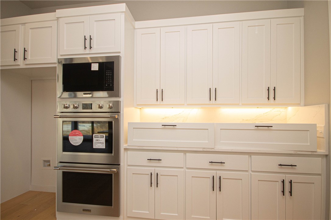 Aurora - Residential