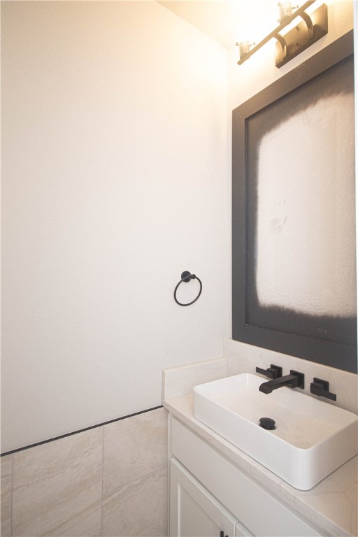 Aurora - Residential