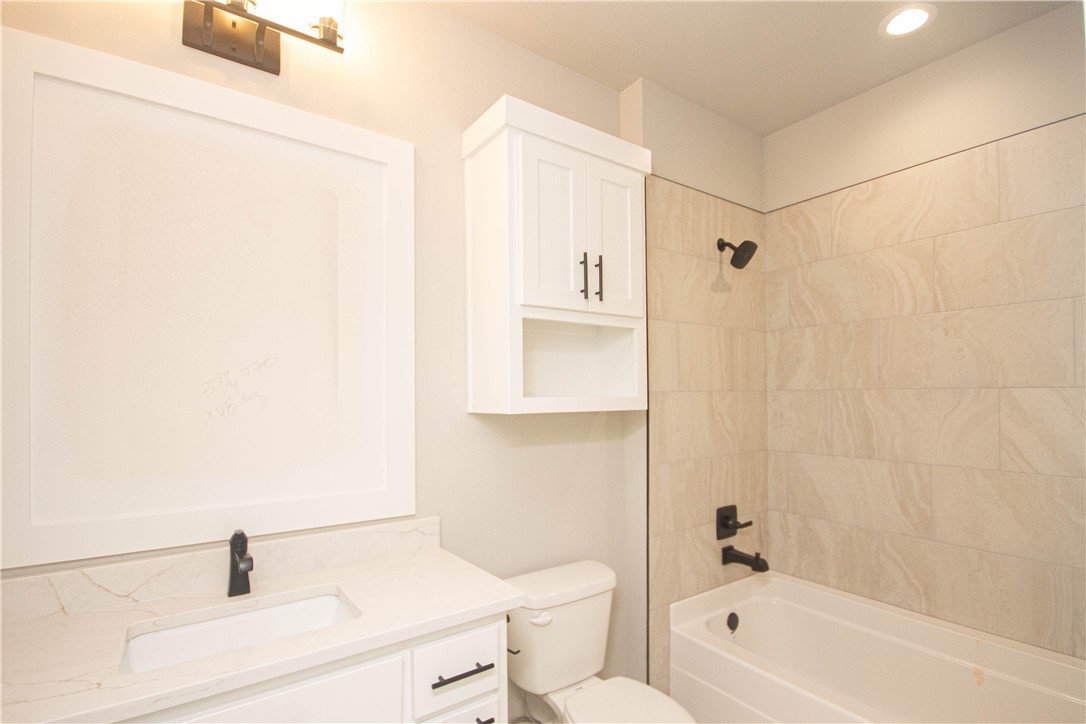 Aurora - Residential